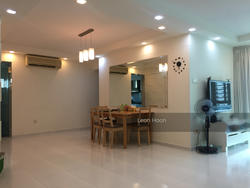 Blk 109D Edgedale Plains (Punggol), HDB 5 Rooms #119546842